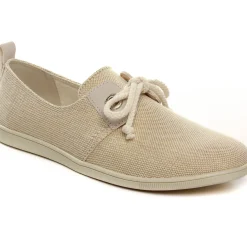Tennis Toile Armistice Stone One Beige