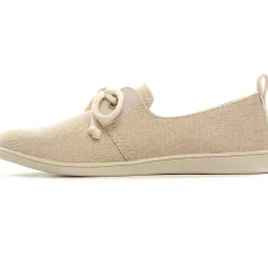 Tennis Toile Armistice Stone One Beige