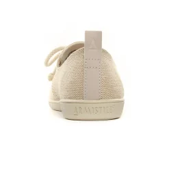 Tennis Toile Armistice Stone One Beige