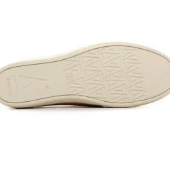 Tennis Toile Armistice Stone One Mercure