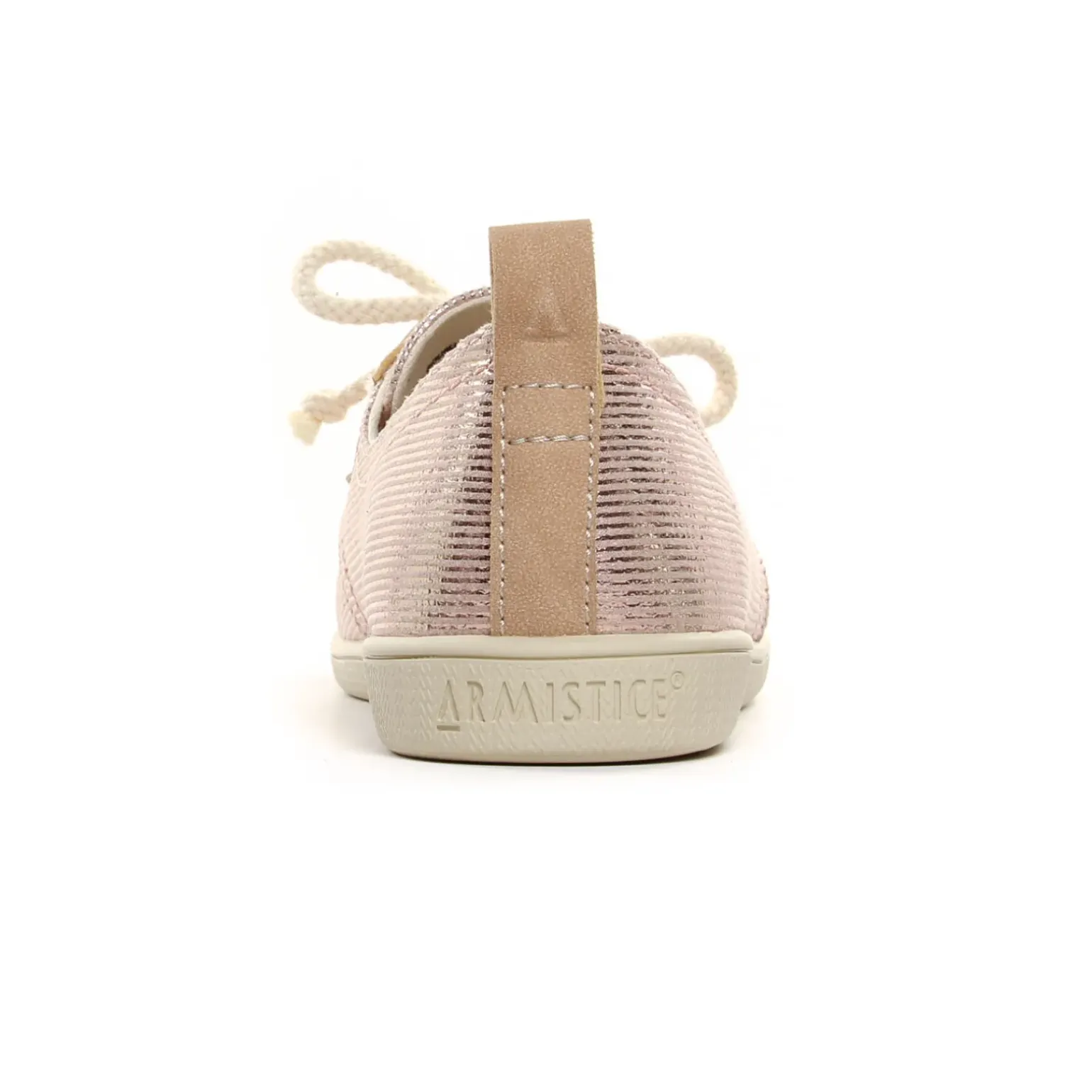 Tennis Toile Armistice Stone One Mercure