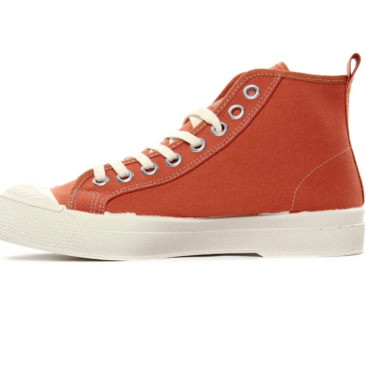 Tennis Toile Bensimon F15904B79 J Paprika