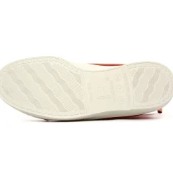 Tennis Toile Bensimon F15904B79 J Paprika