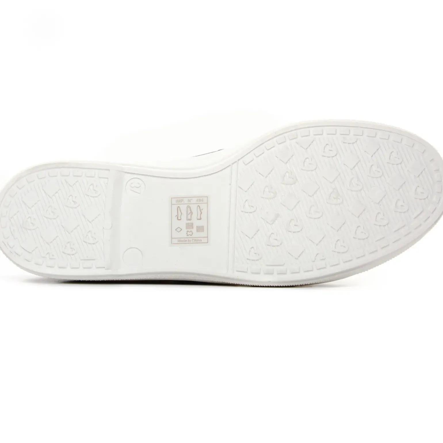 Tennis Toile Les Tropeziennes Cloruni Kaki