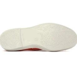 Tennis Toile Natural World 102 E Cangrejo