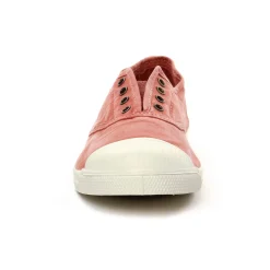 Tennis Toile Natural World 102 E Cangrejo