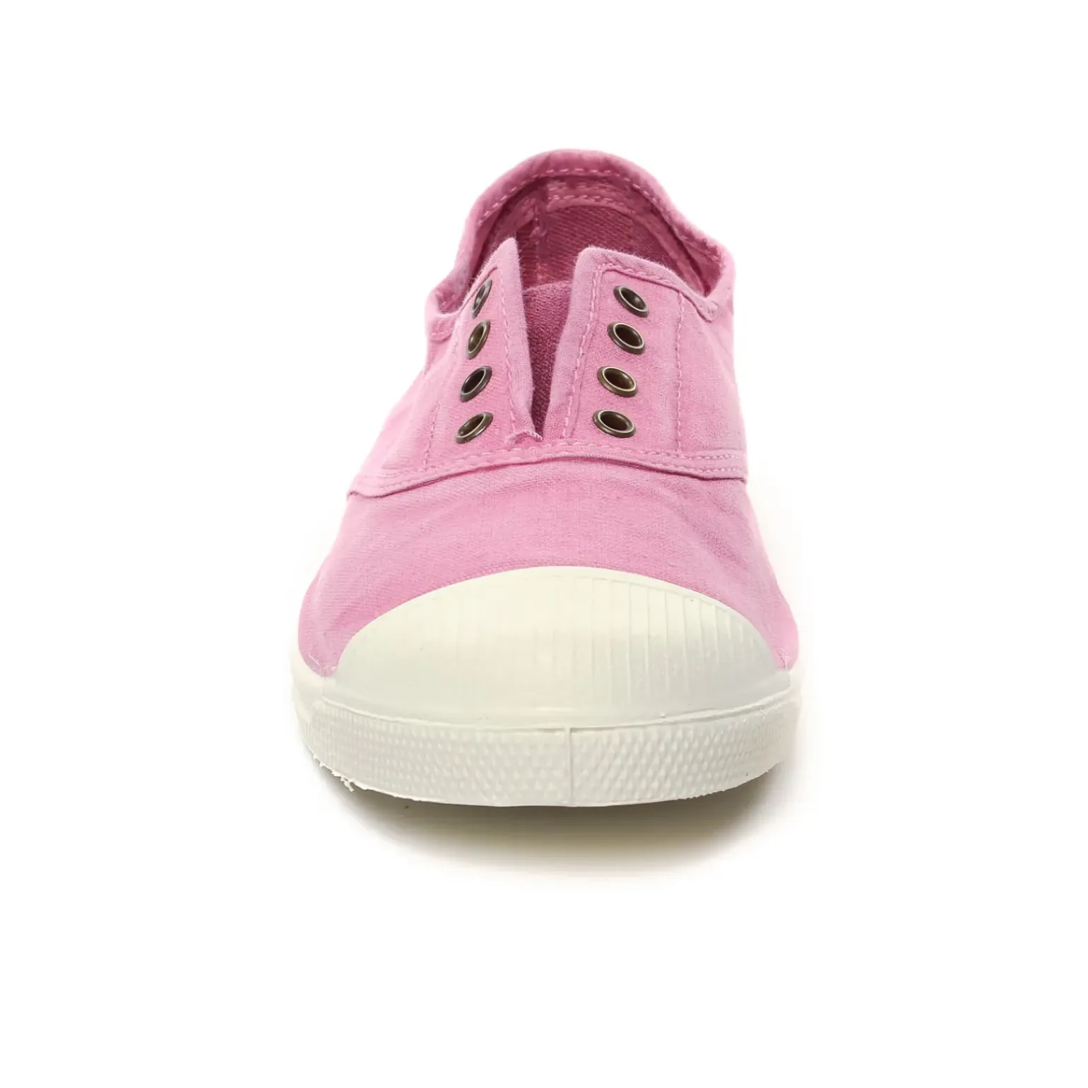 Tennis Toile Natural World 102E Rose