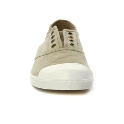 Tennis Toile Natural World 102 sable