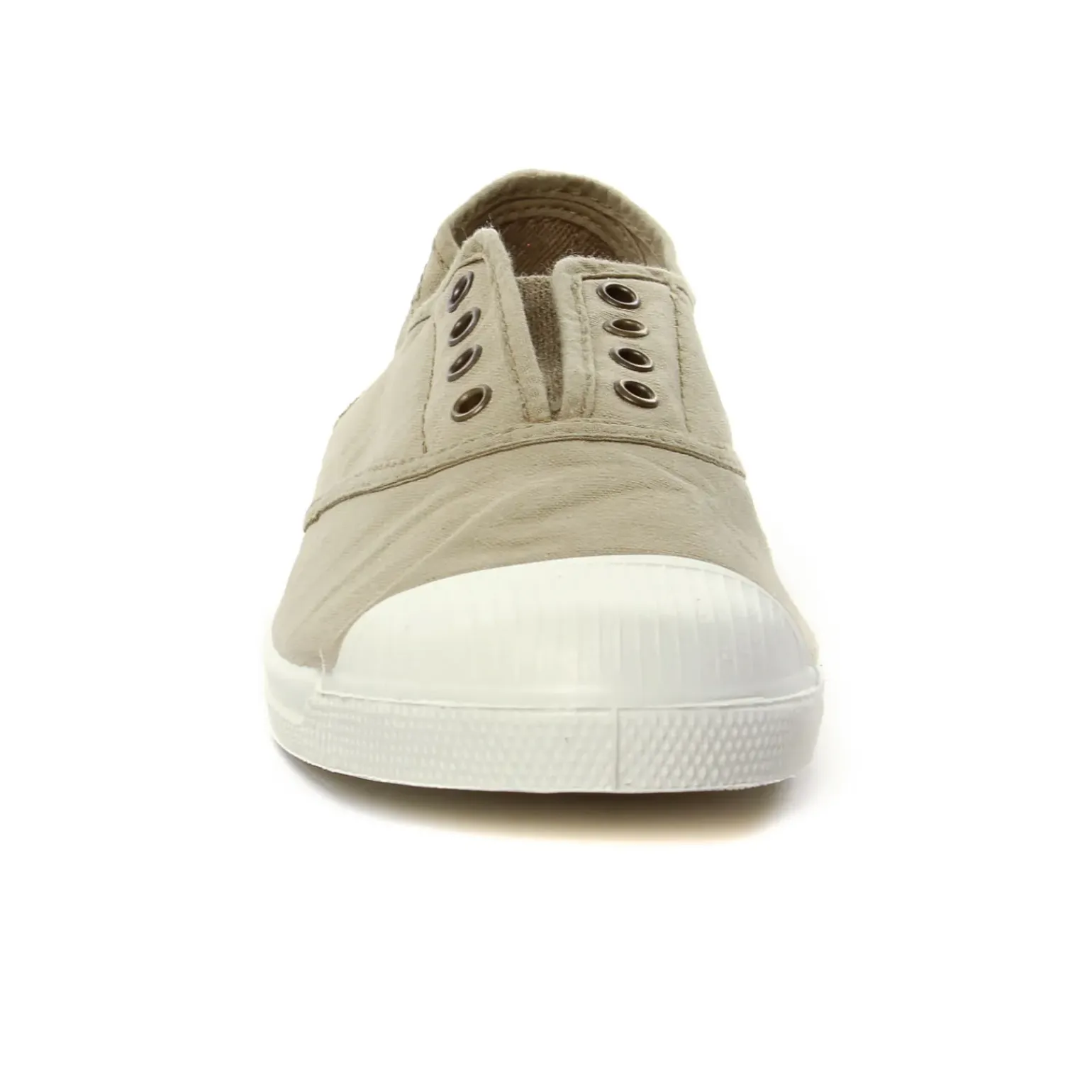 Tennis Toile Natural World 102 sable