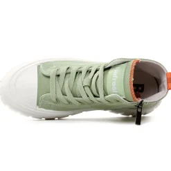 Tennis Toile Refresh 170791 Aqua