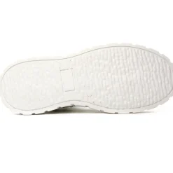 Tennis Toile Refresh 170791 Aqua