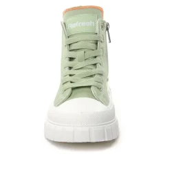 Tennis Toile Refresh 170791 Aqua