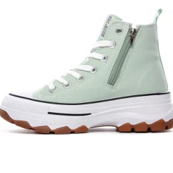 Tennis Toile Refresh 171919 Aqua
