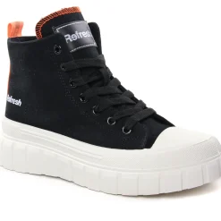 Tennis Toile Refresh 170791 Black