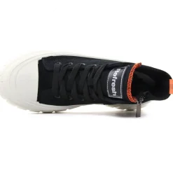 Tennis Toile Refresh 170791 Black