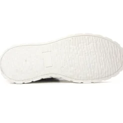 Tennis Toile Refresh 170791 Black