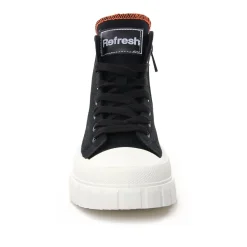 Tennis Toile Refresh 170791 Black