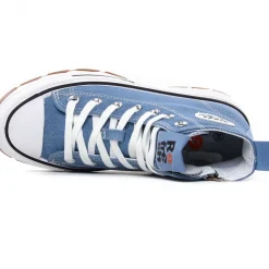 Tennis Toile Refresh 171919 Jeans