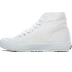 Tennis Toile Superga 2295 Cotw White