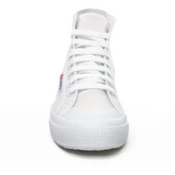 Tennis Toile Superga 2295 Cotw White