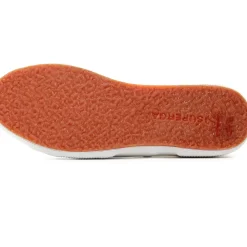 Tennis Toile Superga 2750 Iris