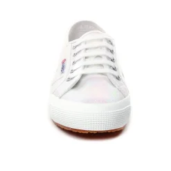 Tennis Toile Superga 2750 Iris