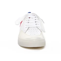 Tennis Vanessa Wu Bk2070 Rouge