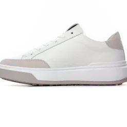 Tennis Vanessa Wu Candice Bk2667 Gris