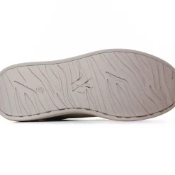 Tennis Vanessa Wu Candice Bk2667 Gris