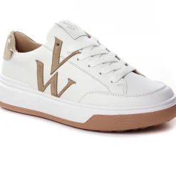 Tennis Vanessa Wu Candice Bk2667 Or