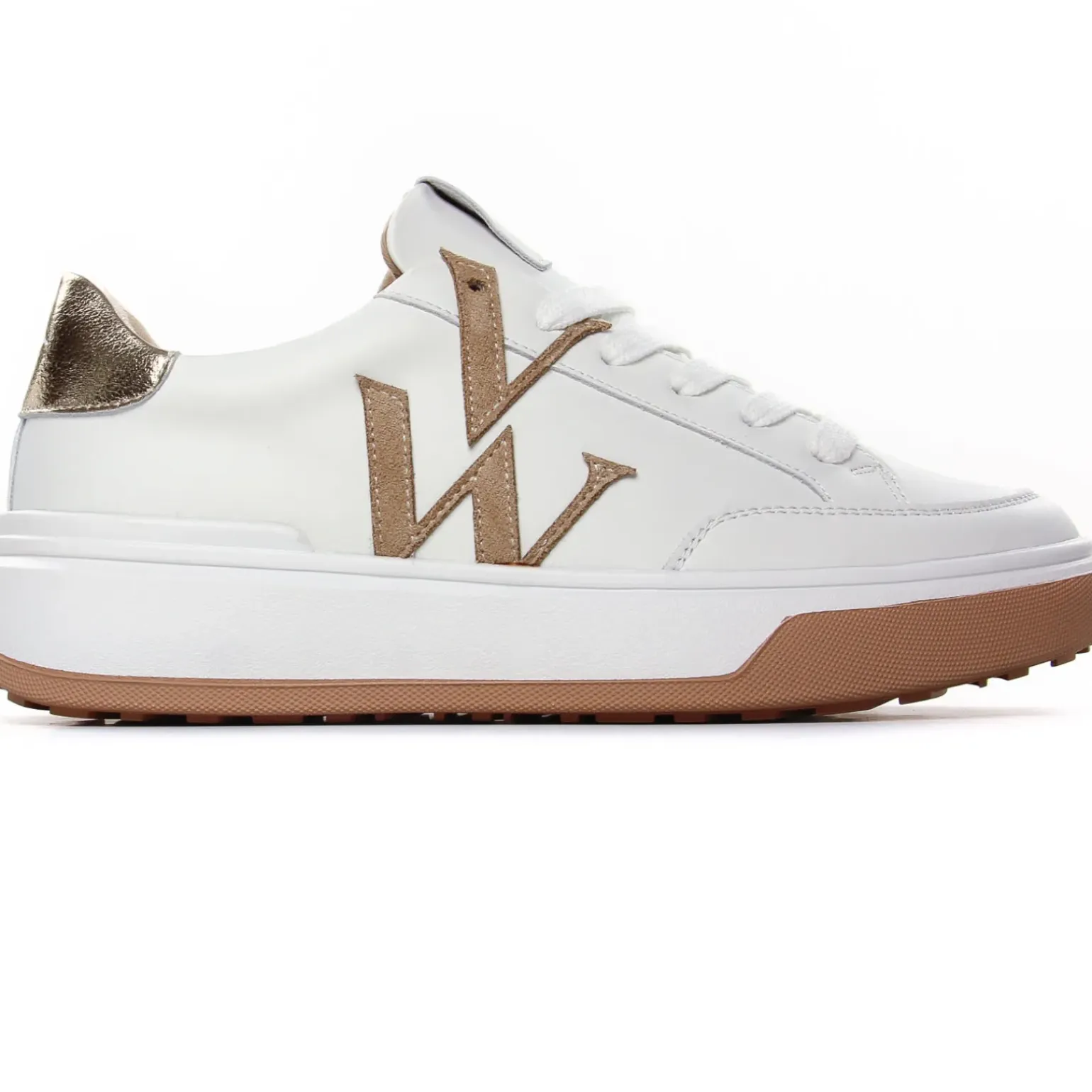 Tennis Vanessa Wu Candice Bk2667 Or