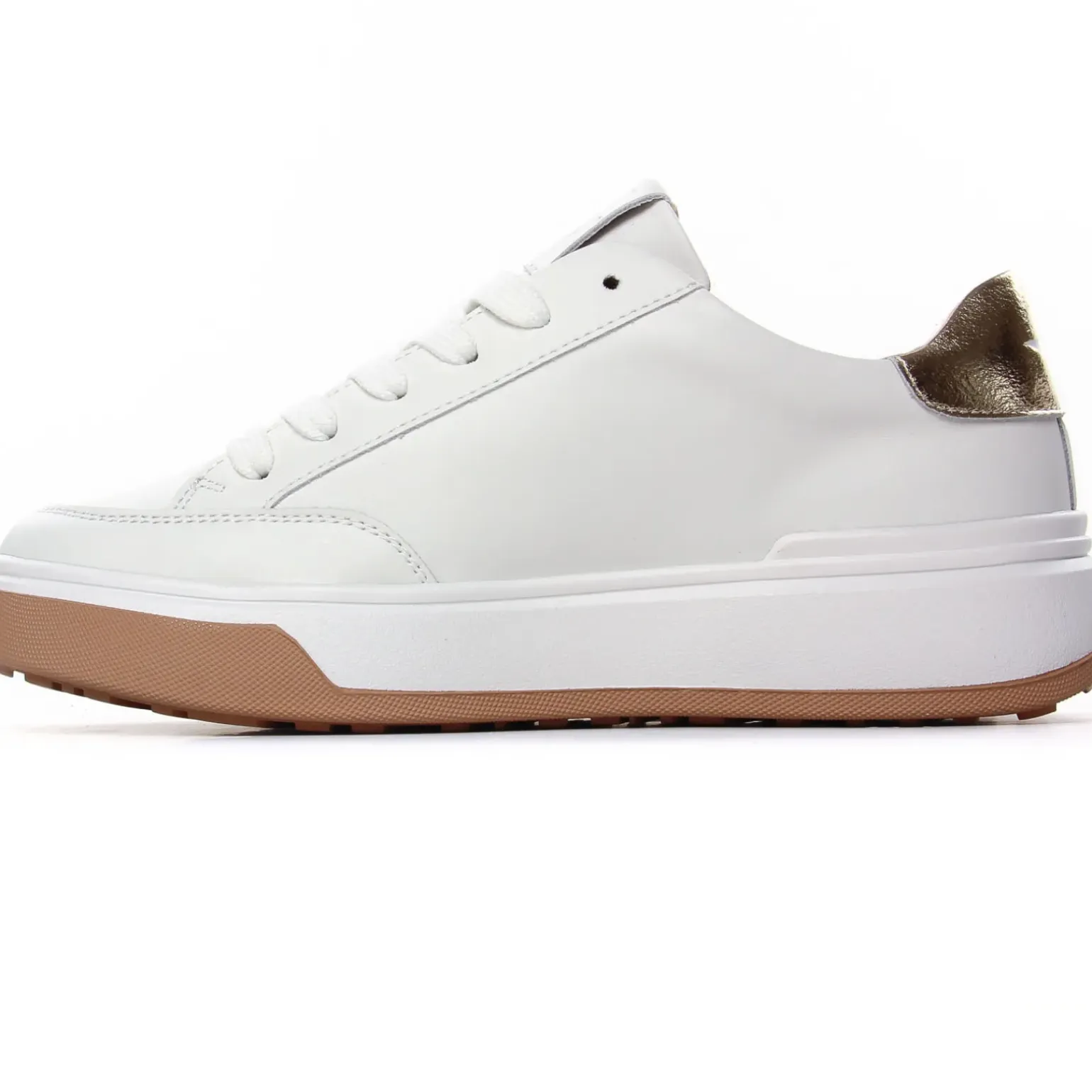 Tennis Vanessa Wu Candice Bk2667 Or