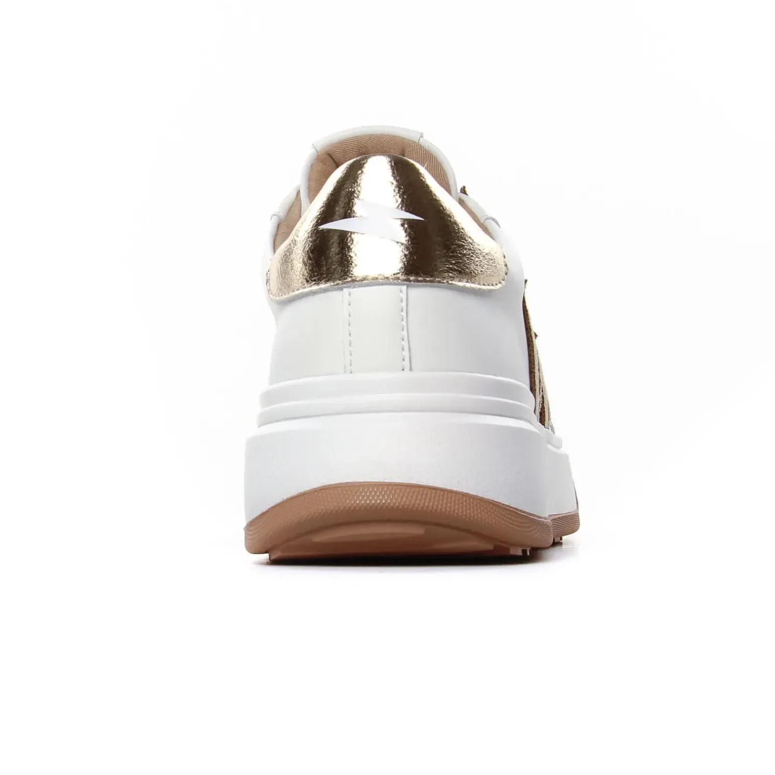 Tennis Vanessa Wu Candice Bk2667 Or