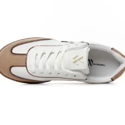 Tennis Vanessa Wu Charlize Bk2783 Beige