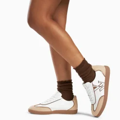 Tennis Vanessa Wu Charlize Bk2783 Beige