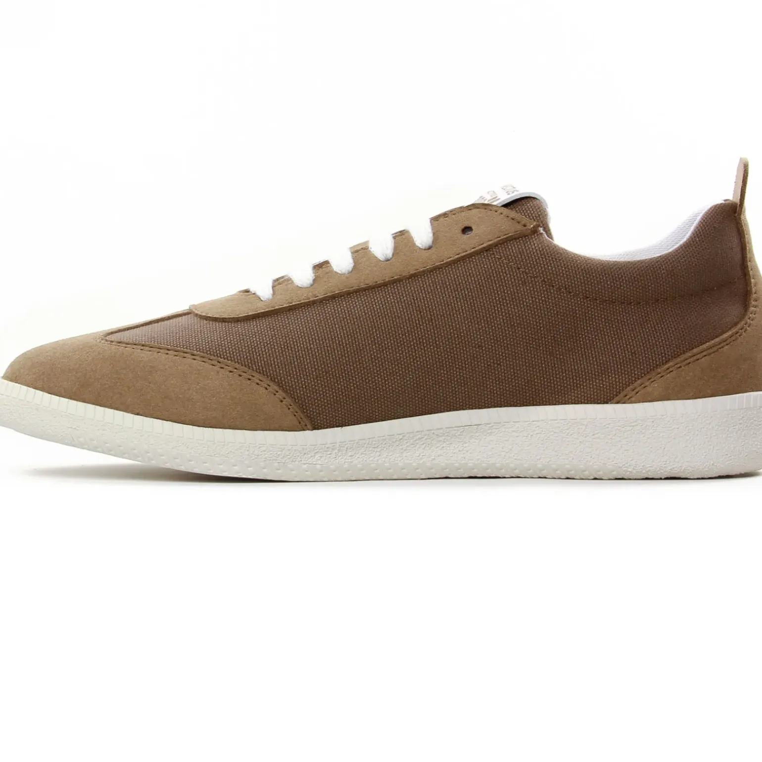 Tennis Vegtus Sabana Taupe