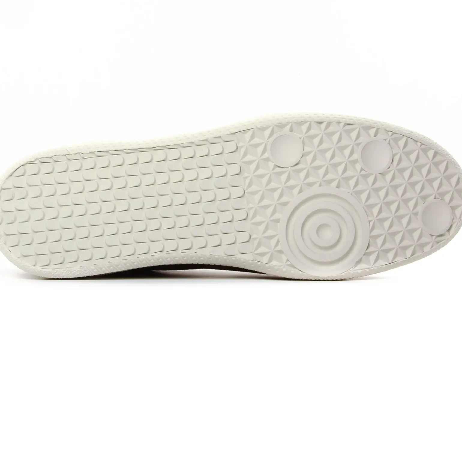 Tennis Vegtus Sabana Taupe