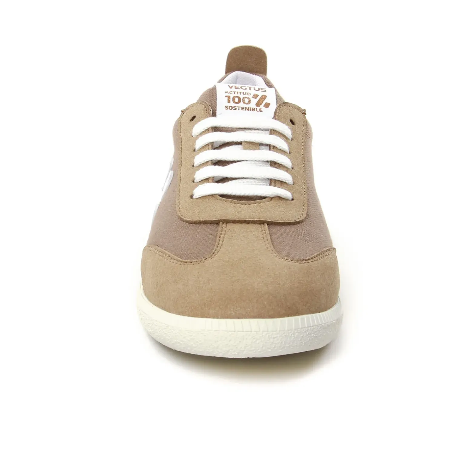 Tennis Vegtus Sabana Taupe