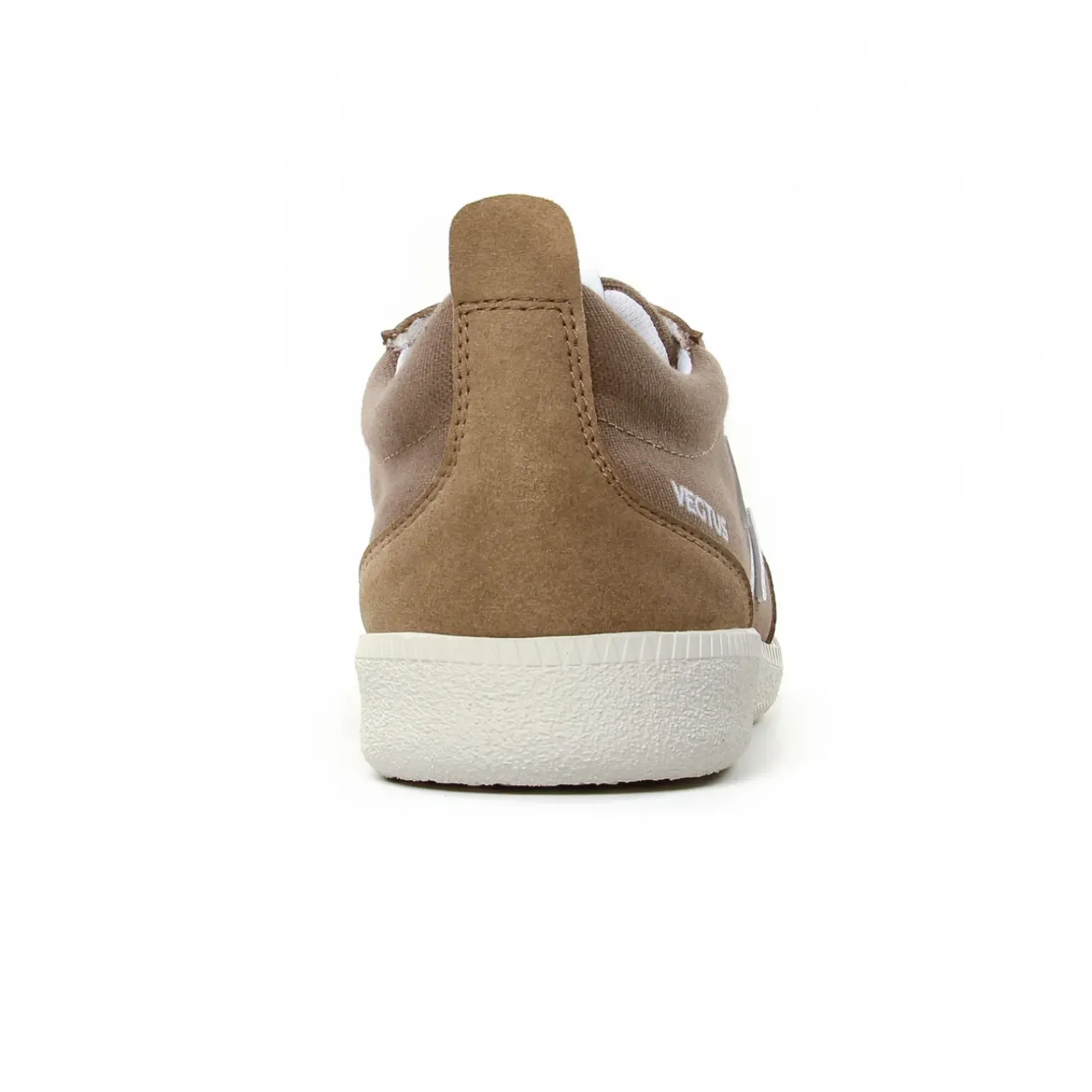Tennis Vegtus Sabana Taupe