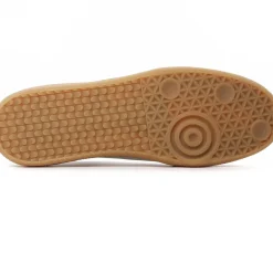 Tennis Vegtus Sonora White Black