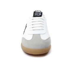 Tennis Vegtus Sonora White Black