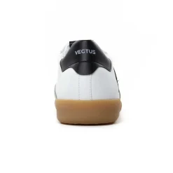 Tennis Vegtus Sonora White Black