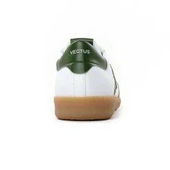 Tennis Vegtus Sonora White Green