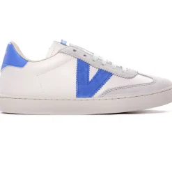 Tennis Victoria 1126184 Azul