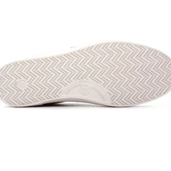 Tennis Victoria 1126184 Azul
