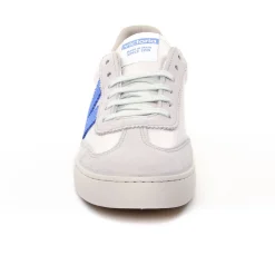 Tennis Victoria 1126184 Azul