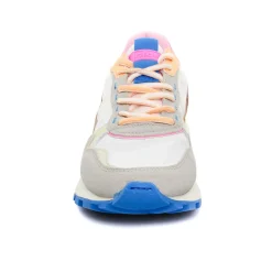 Tennis Victoria 1156110 Blanco