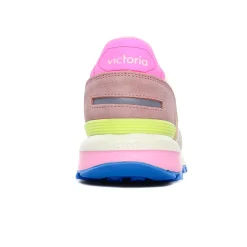 Tennis Victoria 1156110 Blanco