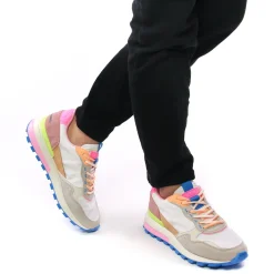 Tennis Victoria 1156110 Blanco