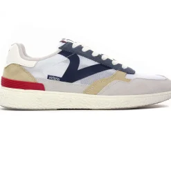 Tennis Victoria 8805100 Blanco